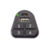 Egoway_Charger-TXM Egoway_Charger-TXM